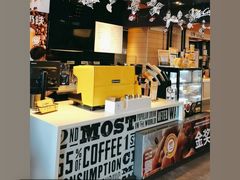 -麦当劳(阳光新生活广场店)