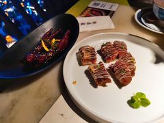 -桂满陇天书(南京德基旗舰店)