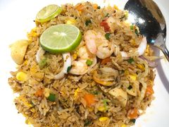 -卡朋西餐(悦汇城店)