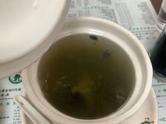 -仁信双皮奶(东川路店)