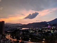 -福州贵安·温泉世界