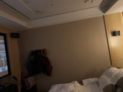-金色印象·HiFi影音·按摩足疗PLUS(黄泥磅店)