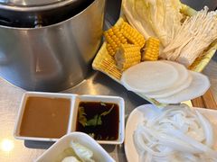 -潮界(LU·ONE凯德晶萃广场店)