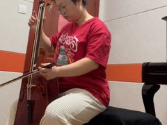 -王府井乐器城