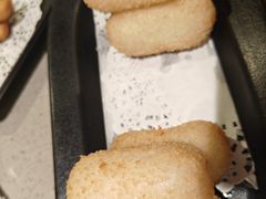 -海底捞火锅(仓山爱琴海店)