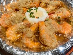 -西元里(悦达889店)