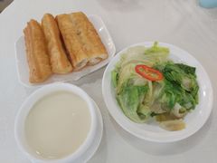 -岭南汇海鲜酒家·粤菜·手工茶点(蛇口店)