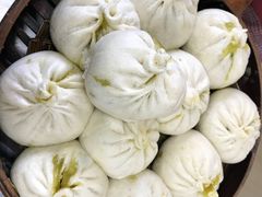 -胡家包子·清真(大众巷店)