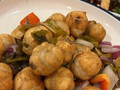 -邮亭陈鲫鱼·重庆老字号(大足直营店)