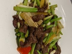 -围龙屋客家食府(福田店)