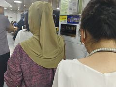 -回坊马二饺子馆