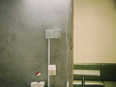 -粉八·云南米线·建水烧烤(常熟路店)