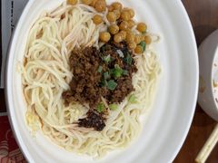 -日月永和中国餐饮名店(凤凰店)