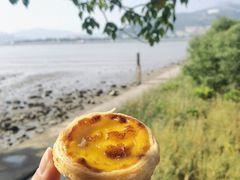 -安德鲁饼店(原店)