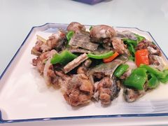 -鲜螺湾(鹏欣丽都店)