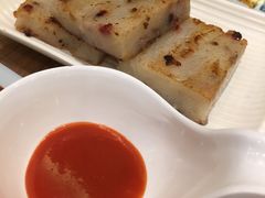 -香港新曜记茶餐厅(星耀城店)