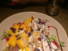 -机器人火炉披萨