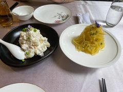 -上海老站(徐家汇店)