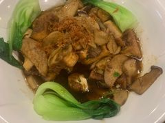 -日昌餐馆(亦庄店)