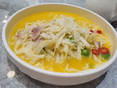 -老绍兴养和饭店(向阳不夜城店)