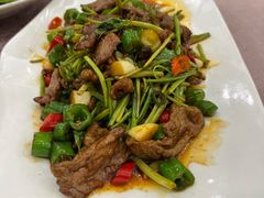 -天禧(西溪店)