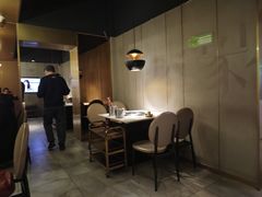 -炭之家·齐齐哈尔非遗烤肉·鲜切直供(中央大街店)