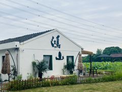 -梁鸿国家湿地公园