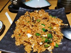 -寿司皇(扬名广场店)