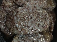 -玉流珍肴馆(亮马桥店)