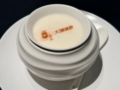 -鲁采LU STYLE(新天地店)