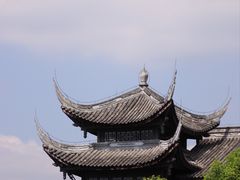 -道教老君洞