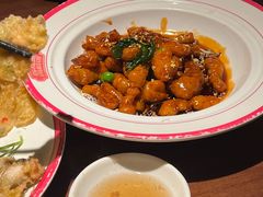 -春梅里卤鹅馆·47年老字号(中山路店)