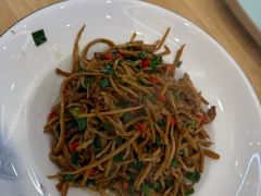 -启东小海鲜(庄先湾路1号店)