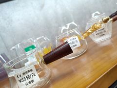 -南泰百货批发市场