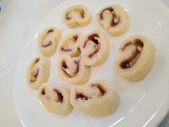 -老浒记民俗酒楼(王府井店)
