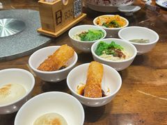 -顺兴老茶馆·精品川菜(世纪城店)