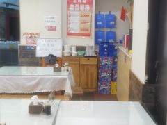 -金鸭都·老北京特色家常菜(潘家园店)
