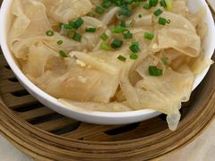 -雅园大酒楼(东门店)