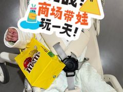 -新雅粤菜馆(南京东路店)