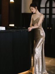 -B.Bridge Couture婚纱礼服(福田店)