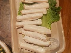 -舒家大院重庆老火锅(纪念塔店)