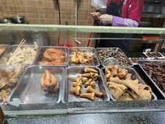 -西环肥仔螺蛳粉(总店)