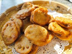 -紫光园(创始店)