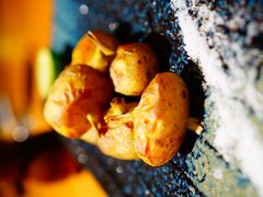 天水精致蔬食料理-天水蔬食料理(树德之光店)