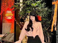 -百万万BRAVO(厦大沙坡尾店)