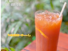 -沙胆彪炭炉牛杂煲(成都玉林店)