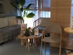 -施奈儿.洗头頭療.按摩SPA.采耳(上梅林店)