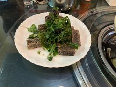 -金姐台湾菜(珠江路店)