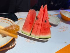 -拙大师·龙虾四季排档·夜宵至凌晨4点(唯亭店)