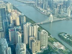 -广州四季酒店·佰鲜汇·现代法餐